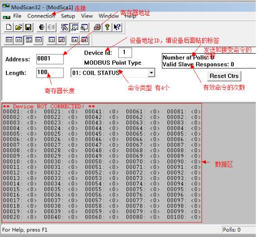 QQ؈D20200917151015.jpg