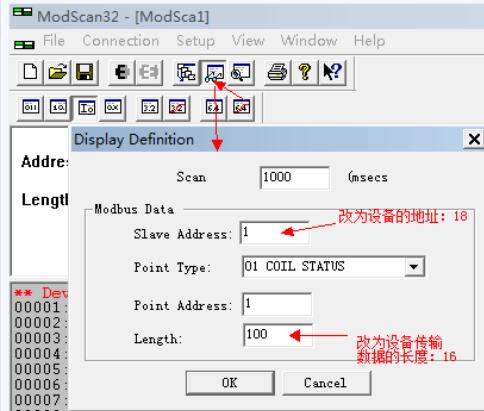 QQ؈D20200917151030.jpg