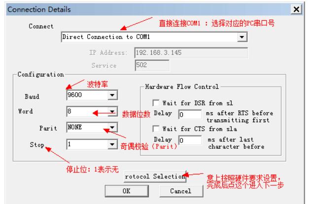 QQ؈D20200917151020.jpg