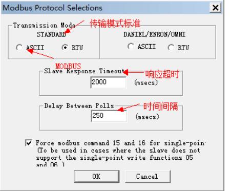 QQ؈D20200917151026.jpg