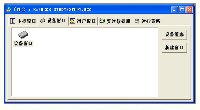 ͨB(ti)|mcgscplcͨŌ