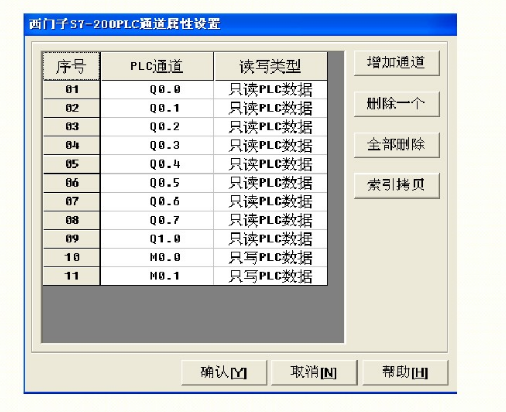 ͨB(ti)|mcgscplcͨŌ