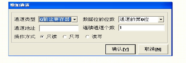 ͨB(ti)|mcgscplcͨŌ