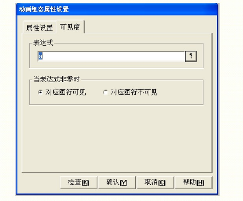 ͨB(ti)|mcgscplcͨŌ