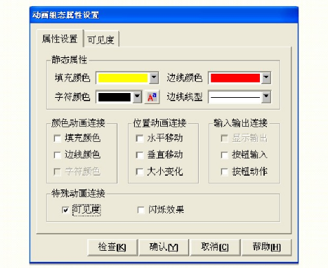 ͨB(ti)|mcgscplcͨŌ