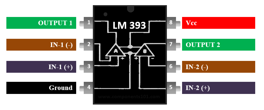 LM393_D