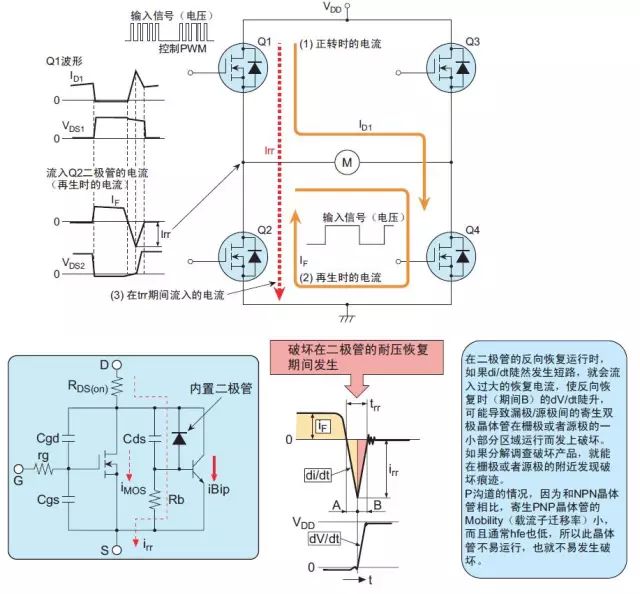 e6ef371e-bb11-11ec-aa7f-dac502259ad0.jpg