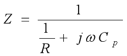 wps22.png