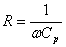 wps26.png