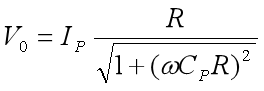 wps24.png