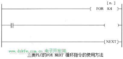 imgtext1
