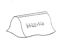 14.png