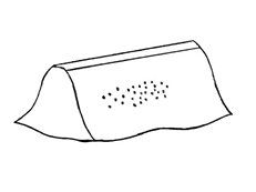 12.png