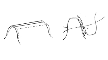 15.png