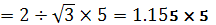 P(gun)ڵǘ(bio)ע(bio)R