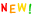 DƬ
