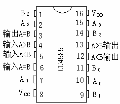 CC4585_·