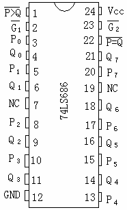 74LS686_·