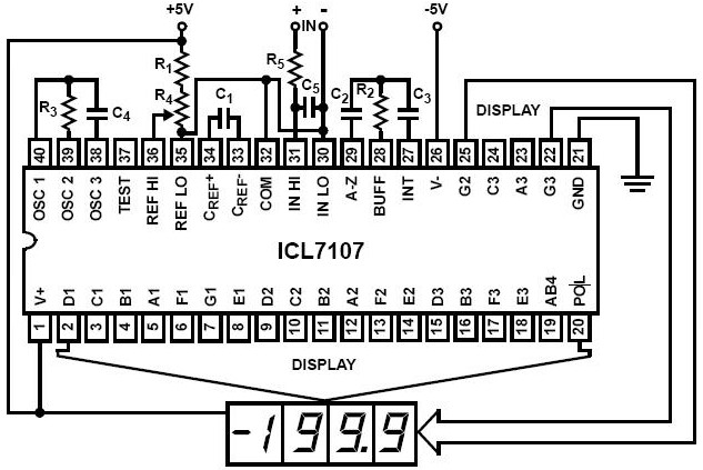 ICL7107_D_ܼ(yng)·D