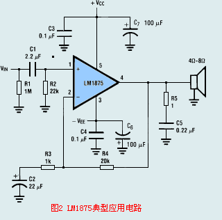 LM1875͑(yng)·1