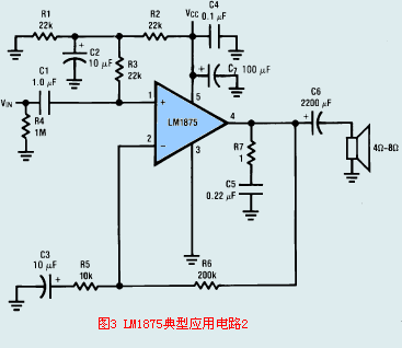 LM1875͑(yng)·2