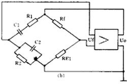RC ʽʎ·2