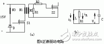 (q)·