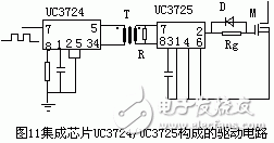·(gu)