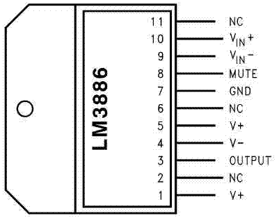 LM3886_D