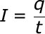 Ӌ㹫ʽ
