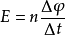 ͨ׃ʱ늄(dng)(sh)