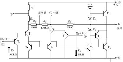 LM386Ȳ·LM386ȲY