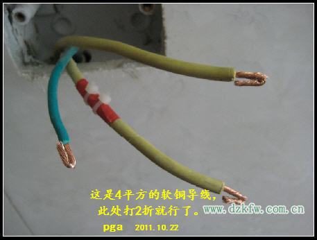 ͥbOӋĽӷ - aaafk - aaafk  C늹