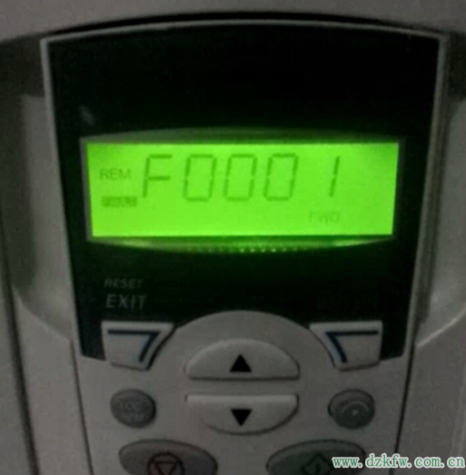 ABB׃le`aF0001