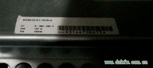 ABB׃le`aF0001