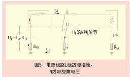 按此在新窗口瀏覽圖片