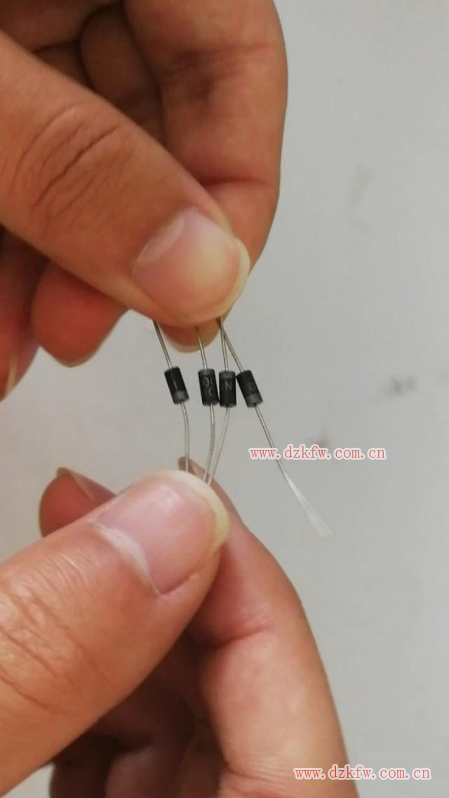 OôyÉ?ΜyOܵĺÉ