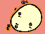 c^ʾӮ