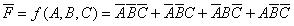 ·g}Ŀһֹ10}