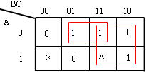 ·g}Ŀһֹ10}