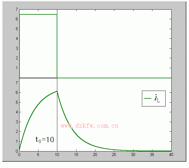 C6_37