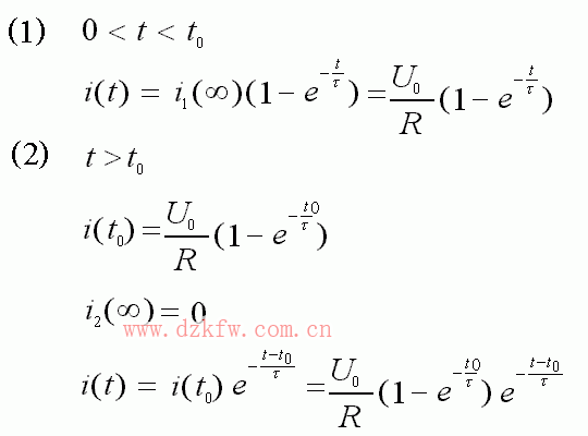 C6_36