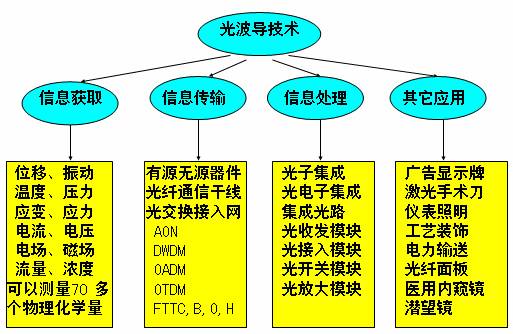 image:bk071531f_4.jpg