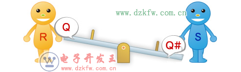 D4SEEĠBQ=HQ#=LR=LS=L