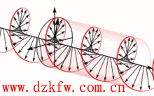 EAOĄӮʾ