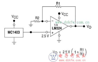 lm324\Ŵ·
