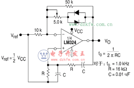 lm324S˼늘ʎ·D