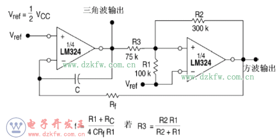 lm324l·D