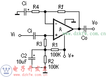 lm324ཻŴ·D
