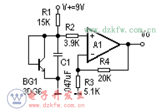11lm324͑·DR늉/ͨV/ӷŴ·D